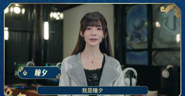 刷到云顶之弈S16预告时,我在国外卡成了PPT,海外党想玩国服到底有多难?