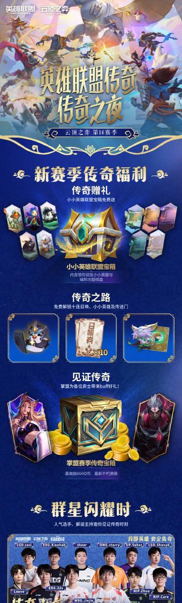 人在海外,如何第一时间畅玩《云顶之弈》新赛季?这份追更攻略请收好!