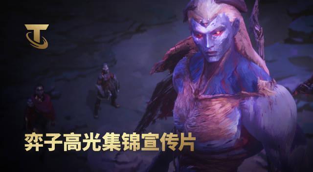 海外追剧党看过来!一招教你解锁国内影视资源,告别“地区限制”烦恼