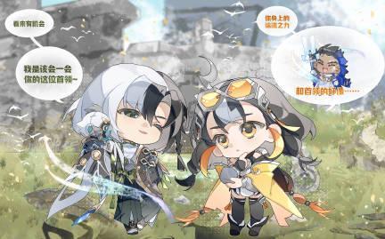 《王者荣耀》峡谷新剧情引热议!海外玩家如何用Sixfast解锁国服语音包与活动?