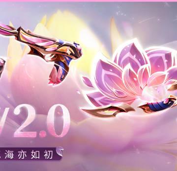 人在海外想看国服剧玩国服游戏?别急,先听听这位老哥的‘血泪史’