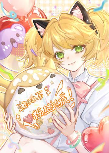 海外华人追剧听歌总卡顿?别急,这招让你轻松解除地区限制烦恼