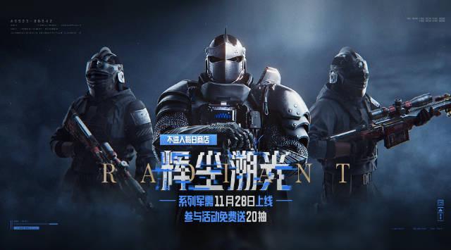 海外华人追剧听歌总卡顿?三招破解地区限制,国内影视音乐轻松看