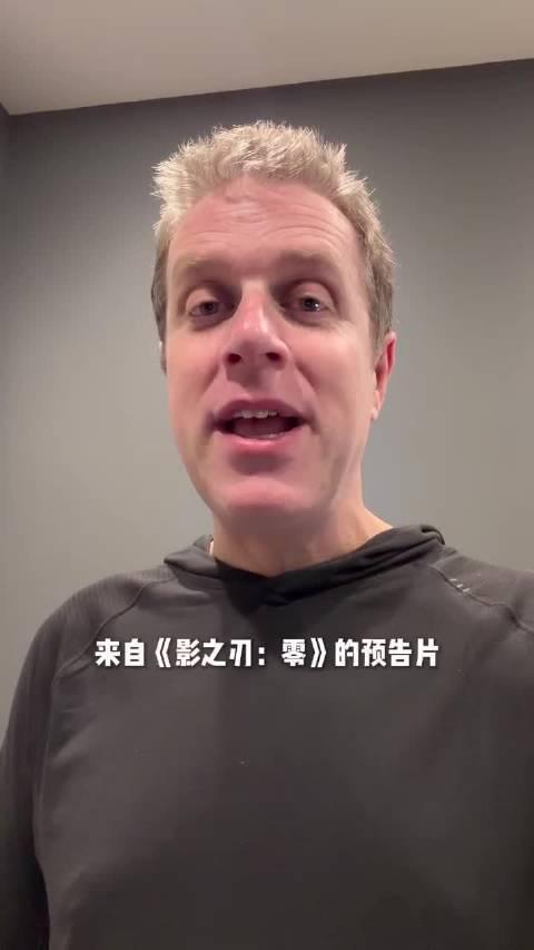 人在海外,刷到TGA直播预告却卡成PPT?聊聊我们和国服游戏的那些“时差”