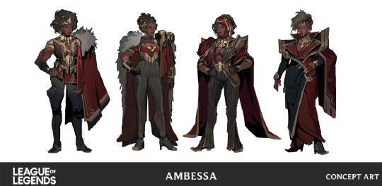 海外华人追剧追番指南:手把手教你解锁《英雄联盟》等国内平台独家内容