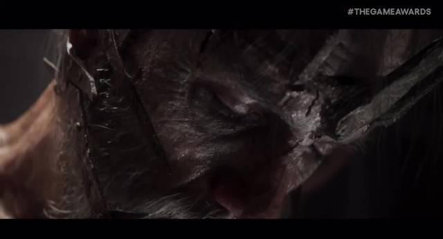 海外华人追剧听歌总卡顿?三招破解地区限制,国内热门影视音乐一网打尽