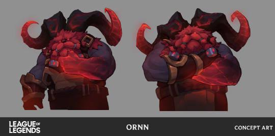 《英雄联盟新英雄阿萝拉概念设计曝光,海外玩家如何用Sixfast加速国服抢先体验?》