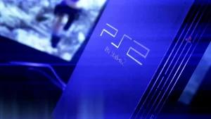 PlayStation元老吉田修平将于2025年1月退休