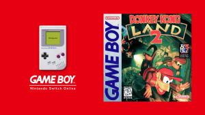 任天堂将于2026年关闭中国Switch eShop及其他在线服务