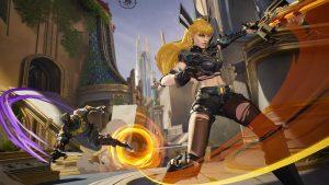 Xbox PC Game Pass 1美元14天回归,作弊问题引发争议