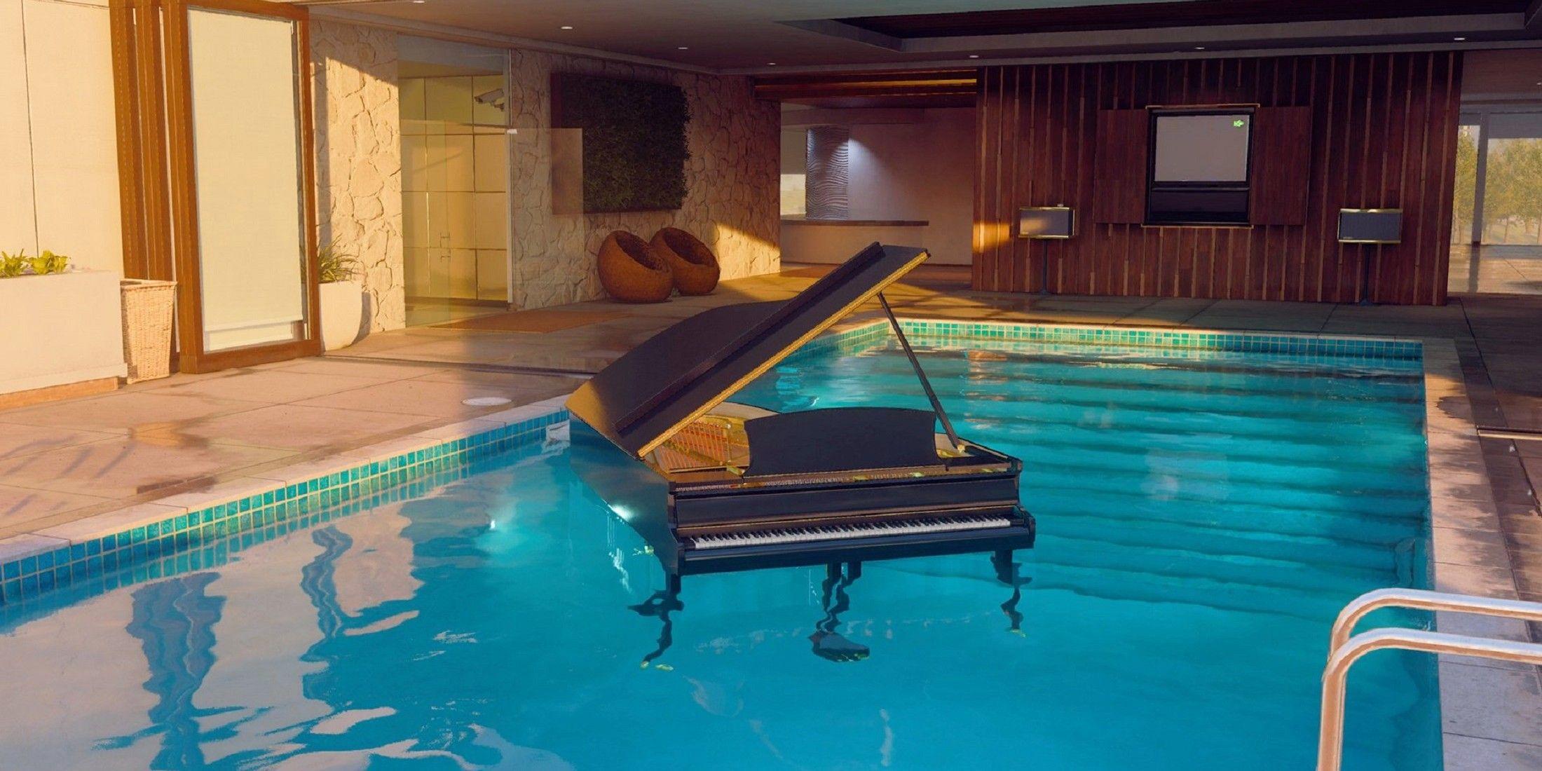 使命召唤黑色行动6躲猫猫模式奇招迭出