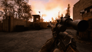 英特尔锐炫 Battlemage 显卡发布日期疑似泄露