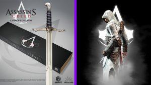 辐射电视剧女主角为第二季做准备,沉浸式体验辐射新维加斯