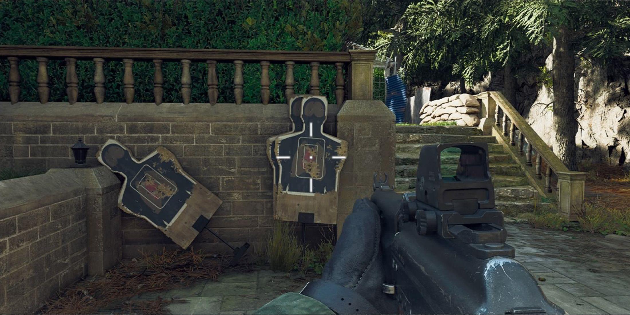 使命召唤:黑色行动6 玩家创纪录登顶,揭秘游戏最新动态