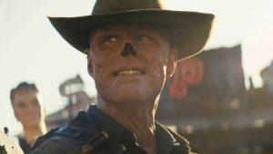 PlayStation CEO谈AI游戏开发:如何在创新与人工之间取得平衡?