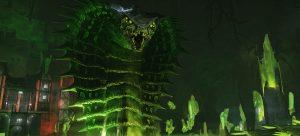 潜行者2版本更新:内存泄漏、操控、AI及任务问题修复