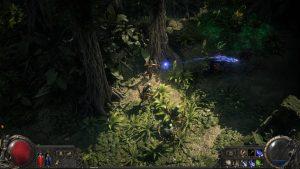 战锤40K:星际战士2方尖碑行动更新详解