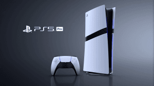 任天堂Switch在美国销量超越PS2,成为美国史上最畅销家用游戏主机