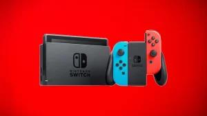 巫师4地图及任务规模与巫师3相仿,但CD Projekt Red承诺打造高质量沉浸式体验