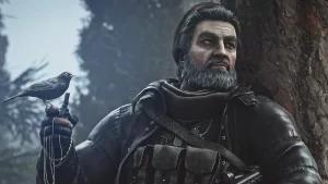 逃离塔科夫0.16.0.0版本更新:冬季来临,自定义地图重制,全新武器及更多内容