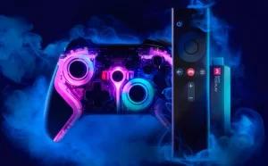 2024年Steam大奖揭晓:黑神话悟空荣膺年度最佳游戏