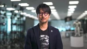 探戈游戏工作室更名并加入KRAFTON,未来发展引人关注