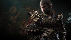 地狱潜者2开发商Arrowhead Studios新作概念曝光
