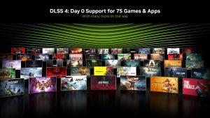 Steam Deck 2不会搭载AMD Ryzen Z2处理器