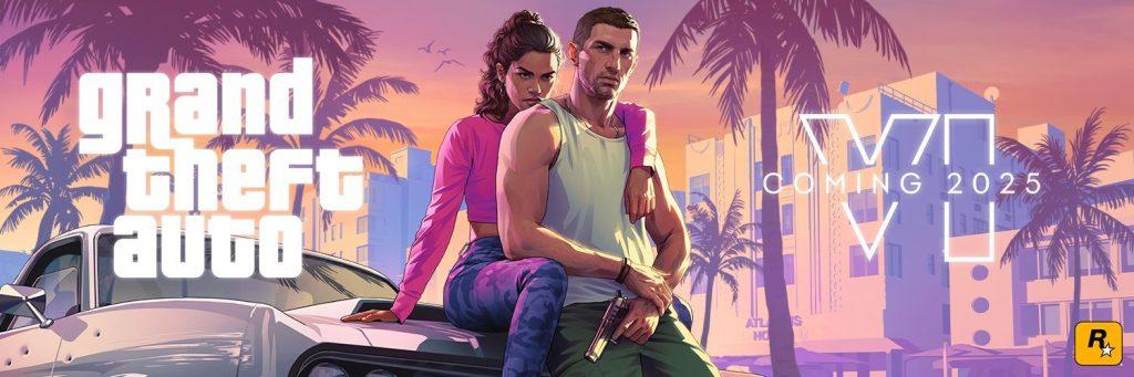 GTA 6 发售日期预测:2025 年秋季,一切迹象表明进展顺利