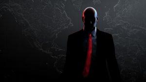洛杉矶新PlayStation工作室招募高级制作人,或为Jason Blundell领衔打造全新3A IP