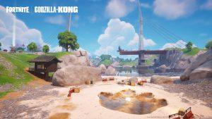 PGA巡回赛2K25新特性抢先看:挥杆机制革新,四大满贯等你挑战!