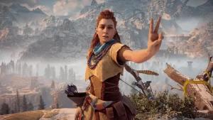 14款新游戏即将登陆Xbox Game Pass,包括狙击精英抵抗和孤岛惊魂新曙光