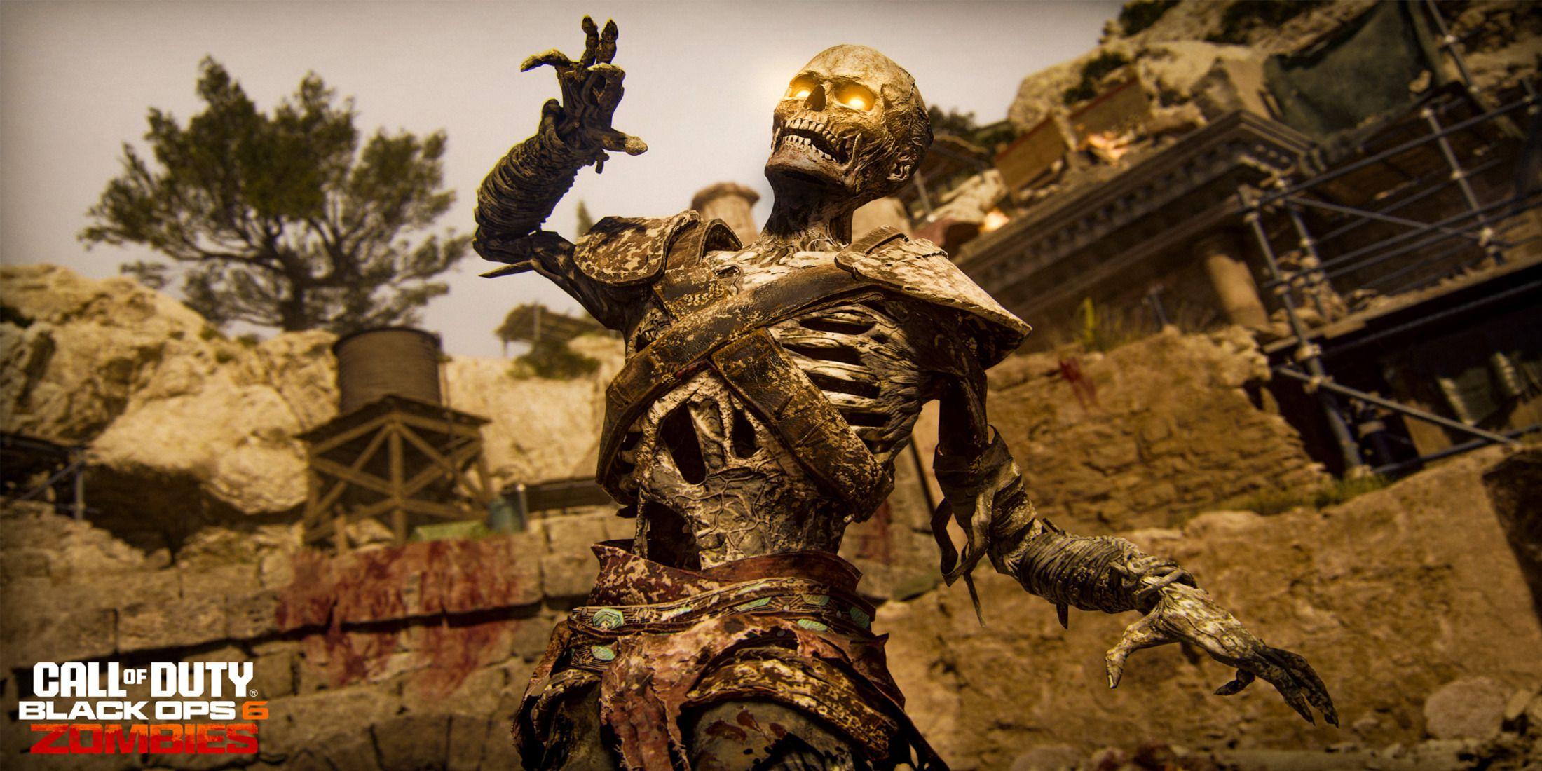 使命召唤:黑色行动6 第二赛季战斗通行证奖励及玩家流失问题分析