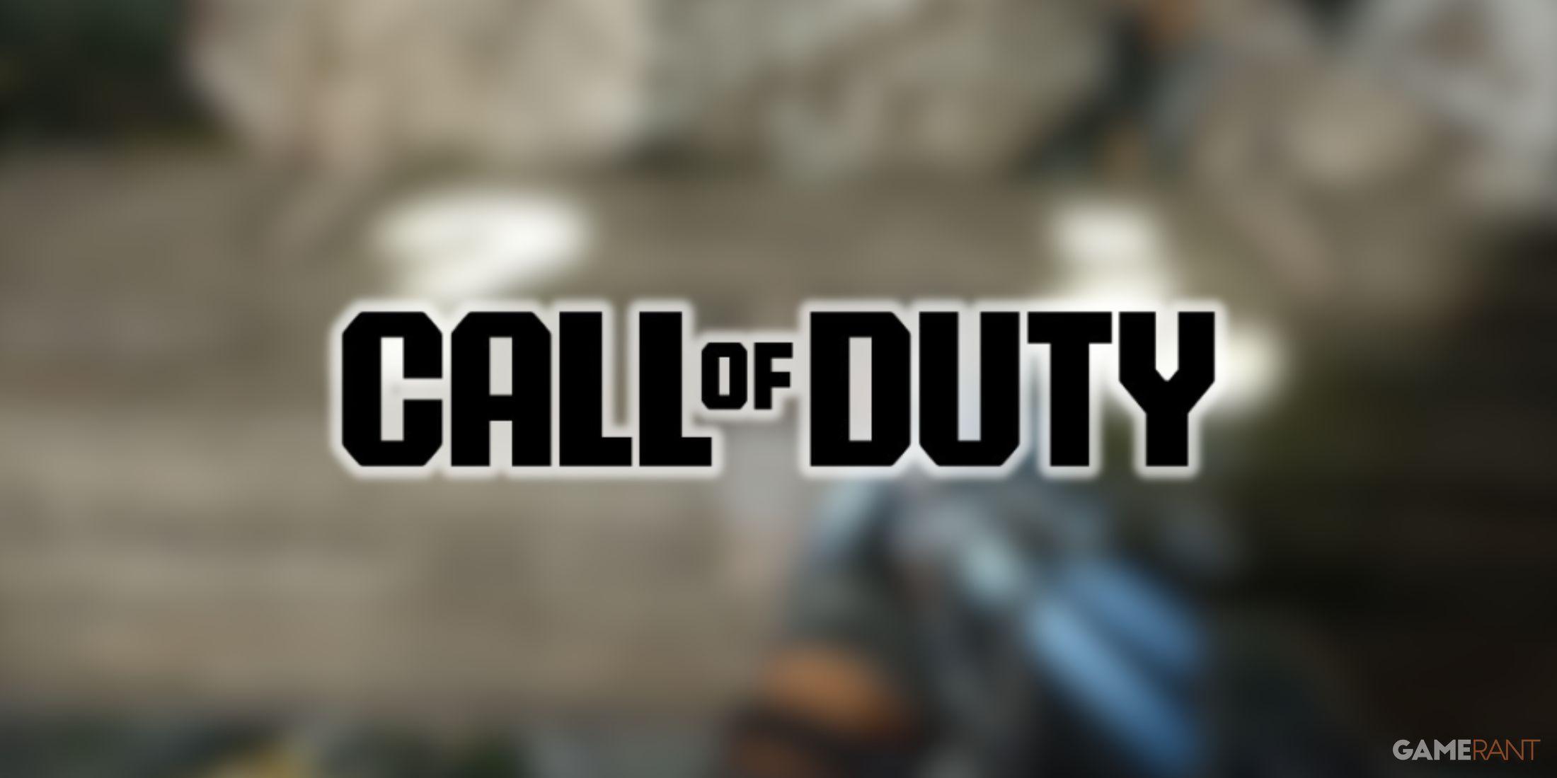 使命召唤黑色行动6外挂猖獗,玩家流失严重