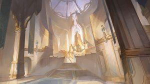 最后生还者第二季:时间线调整与未来展望