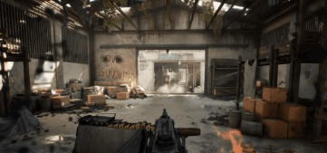 三角洲行动黑鹰坠落2025年2月21日推出:高难度免费战役等你挑战