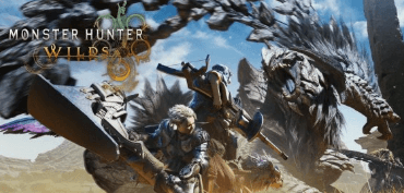 怪物猎人荒野斩获Fami通白金殿堂!多款新游评分出炉