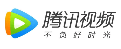 海外腾讯视频打不开?留学生回国加速器推荐