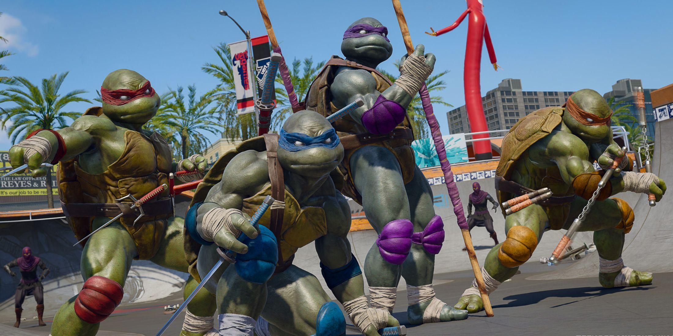 使命召唤黑色行动6多人模式惊现僵尸模式角色,黑客入侵手段升级