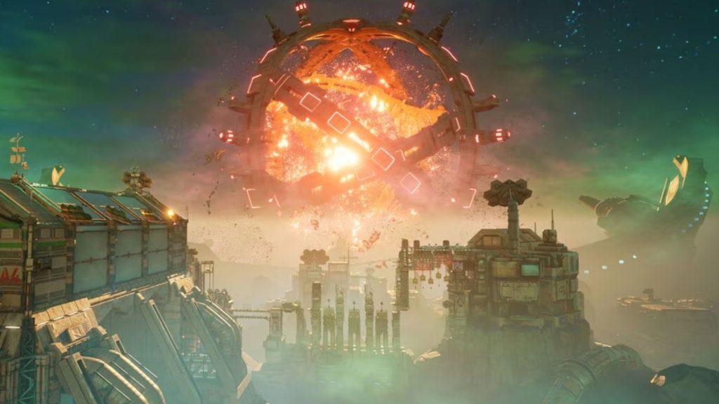 双人成行分裂故事电影改编权争夺战打响