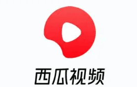 国外西瓜视频打不开?终极解决方案助你畅享国内精彩!