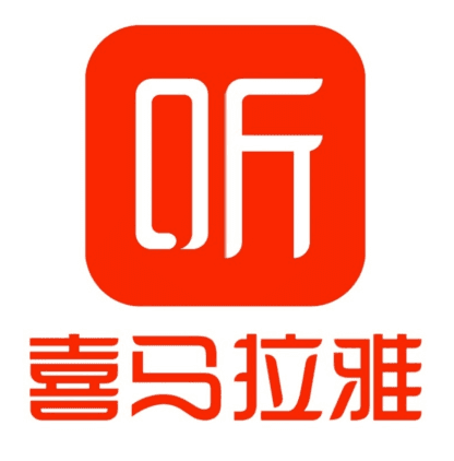 喜马拉雅听书卡顿?全面解决指南畅享流畅聆听体验