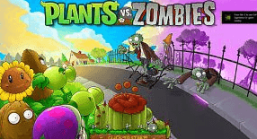 植物大战僵尸重装上阵评级曝光,或将推出重制版