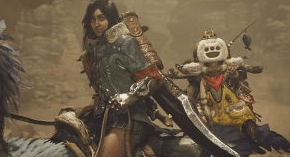 2025年2月美国游戏销量排行榜:怪物猎人荒野夺冠