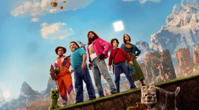 杰克·布莱克沉迷我的世界 游戏时间超百小时