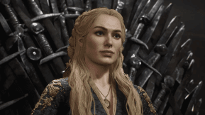 权力的游戏国王之路抢先体验版将于2025年3月26日上线,付费模式引争议