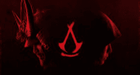 刺客信条:影首发强劲,玩家数量紧追英灵殿