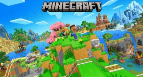 我的世界不会免费:微软和Mojang坚持买断制