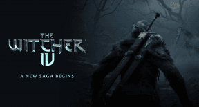 CD Projekt Red扩大团队规模,全力打造巫师4及其他游戏